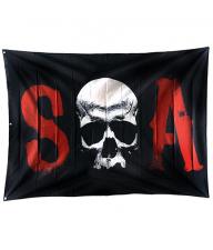 SOA_Red_Logo_Skull_Banner1_192_225
