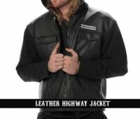 leather-highway-230x195